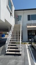 733 10th St, Santa Monica, CA à louer - Vidéo sur l’annonce professionnelle 