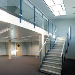 Tarn Ln, Leeds à louer - Autre – Image 3 sur 4