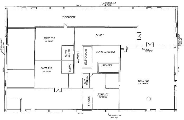 1110 Brickell Ave, Miami, FL à louer - Autre – Image 2 sur 534