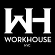 WorkHouse NYC