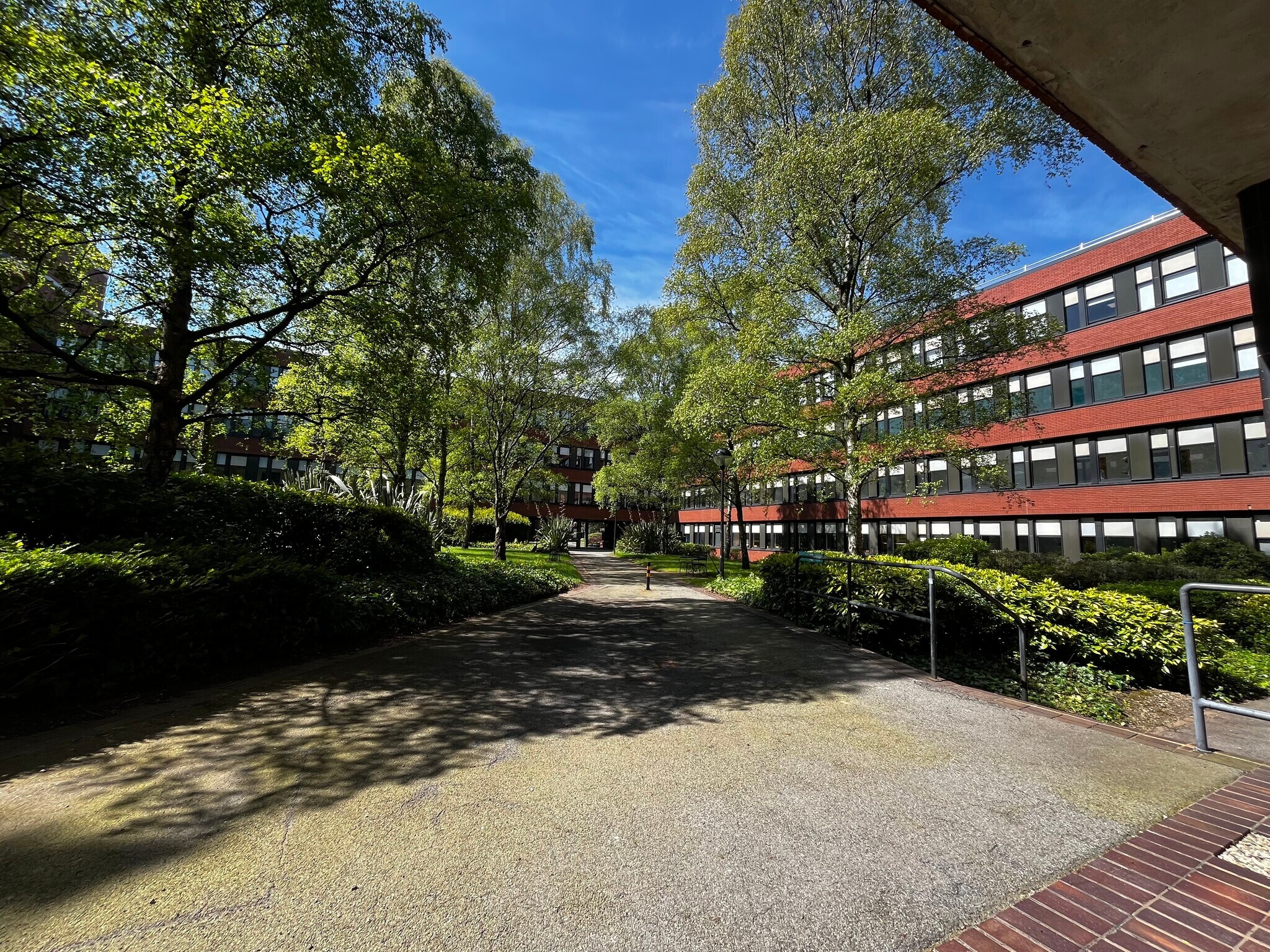 Southgate, Redcar à louer Photo de l’immeuble– Image 1 sur 15