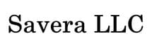 Savera LLC