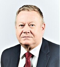 Vaughan Hobbs