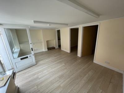 91 Castle St, Salisbury à louer - Photo de l’immeuble – Image 3 sur 4