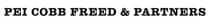 Pei, Cobb, Freed & Partners