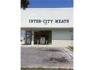 1011 N Lime Ave, Sarasota, FL à vendre - Photo de l’immeuble – Image 2 sur 12