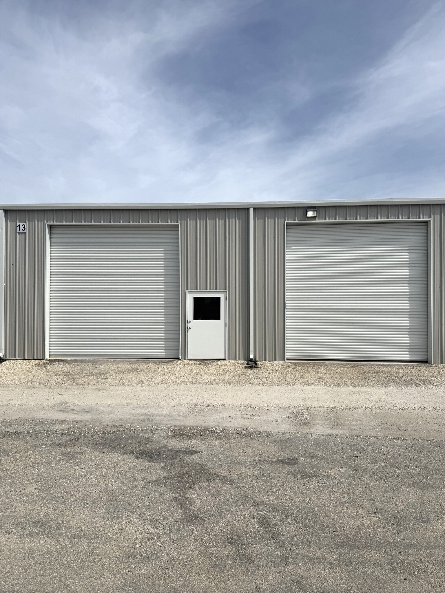 395 County Road 202, Kyle, TX à louer Photo intérieure– Image 1 sur 3