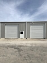 395 County Road 202, Kyle, TX à louer Photo intérieure– Image 1 sur 3