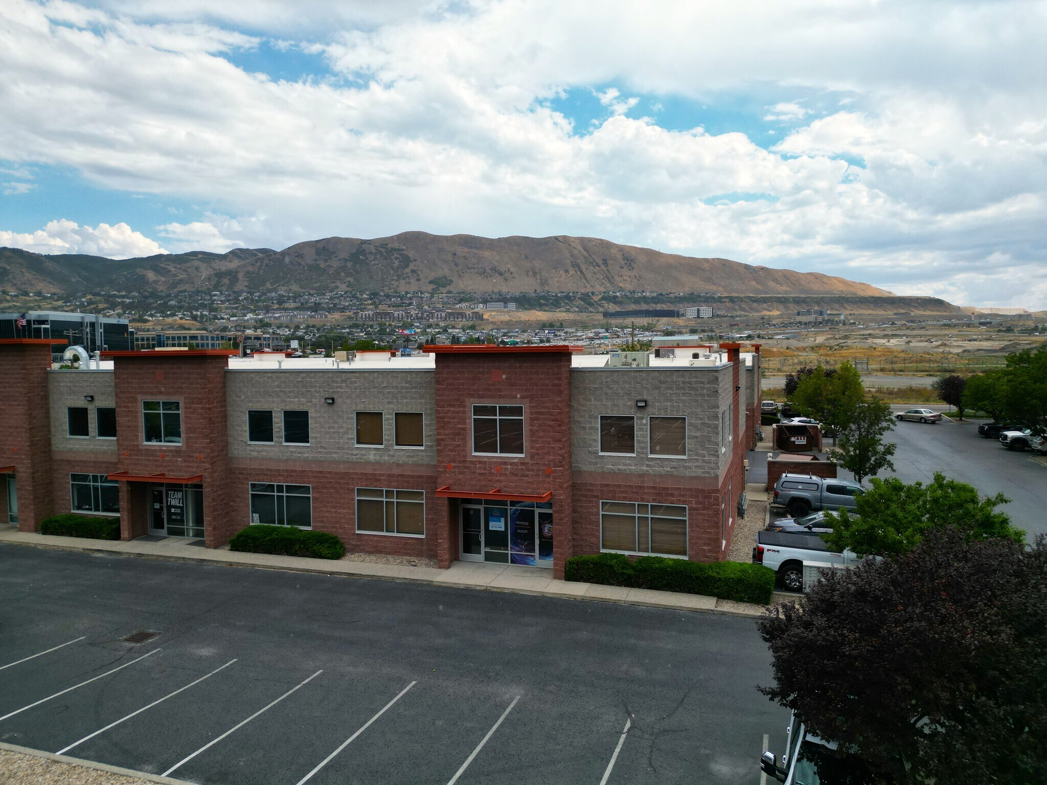 78 W 13775 S, Draper, UT à louer Photo intérieure– Image 1 sur 7
