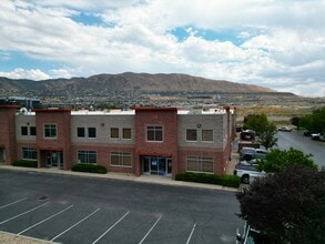 78 W 13775 S, Draper, UT à louer Photo intérieure– Image 1 sur 7