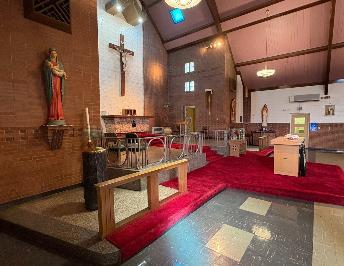 View Photo