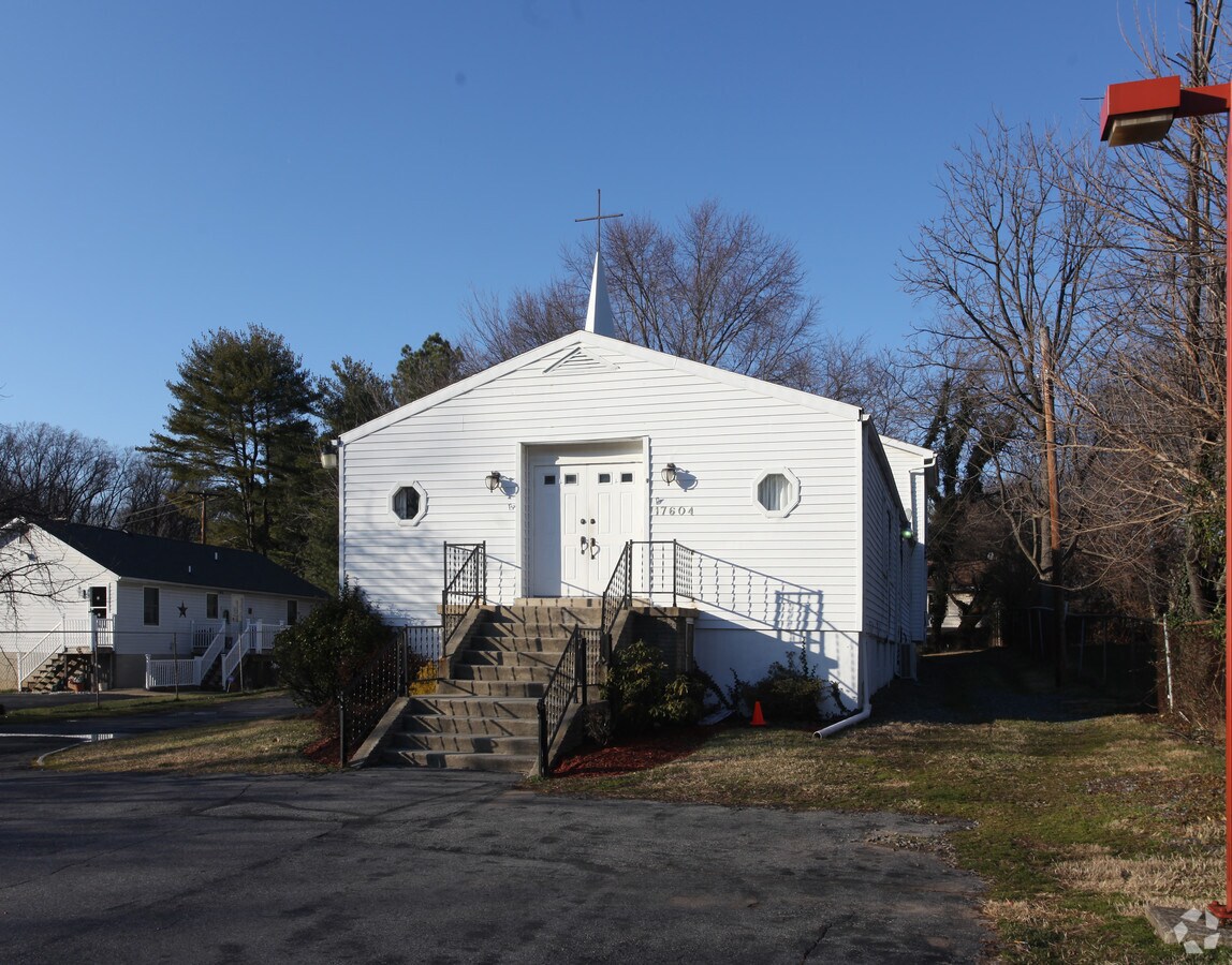 View Photo