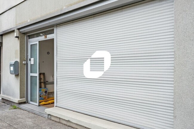 Plus de détails pour Logement à vendre