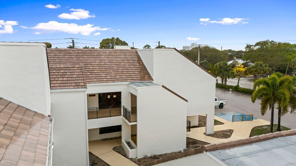 900 SE ocean Blvd, Stuart, FL à vendre - Photo de l’immeuble – Image 3 sur 20