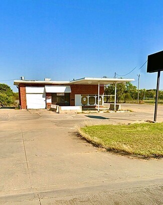 Plus de détails pour 3840 SW Topeka Blvd, Topeka, KS - Local commercial à vendre