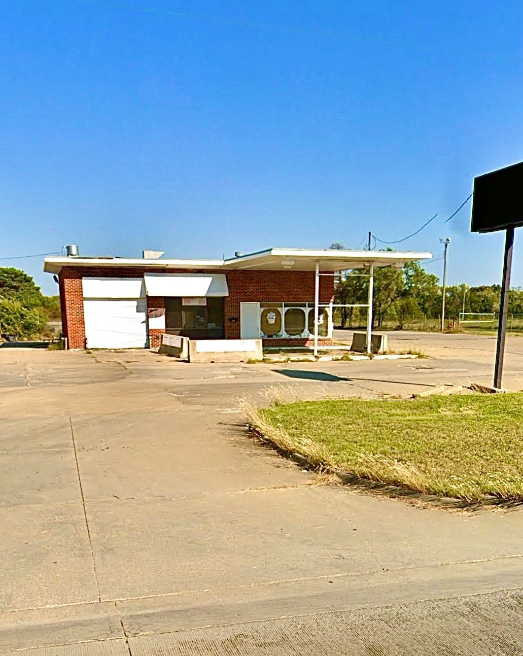 3840 SW Topeka Blvd, Topeka, KS à vendre Photo principale– Image 1 sur 8