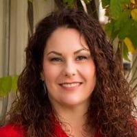 Diana Aronson