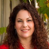 Diana Aronson