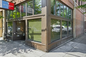 3037-3041 N Williams Ave, Portland, OR à louer Photo intérieure– Image 1 sur 12