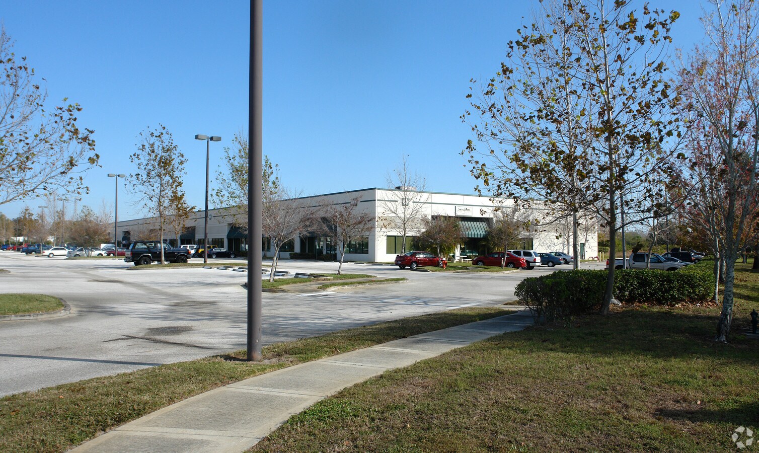View Photo