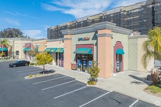 5454 Central Ave, Newark, CA à louer Photo intérieure– Image 2 sur 2