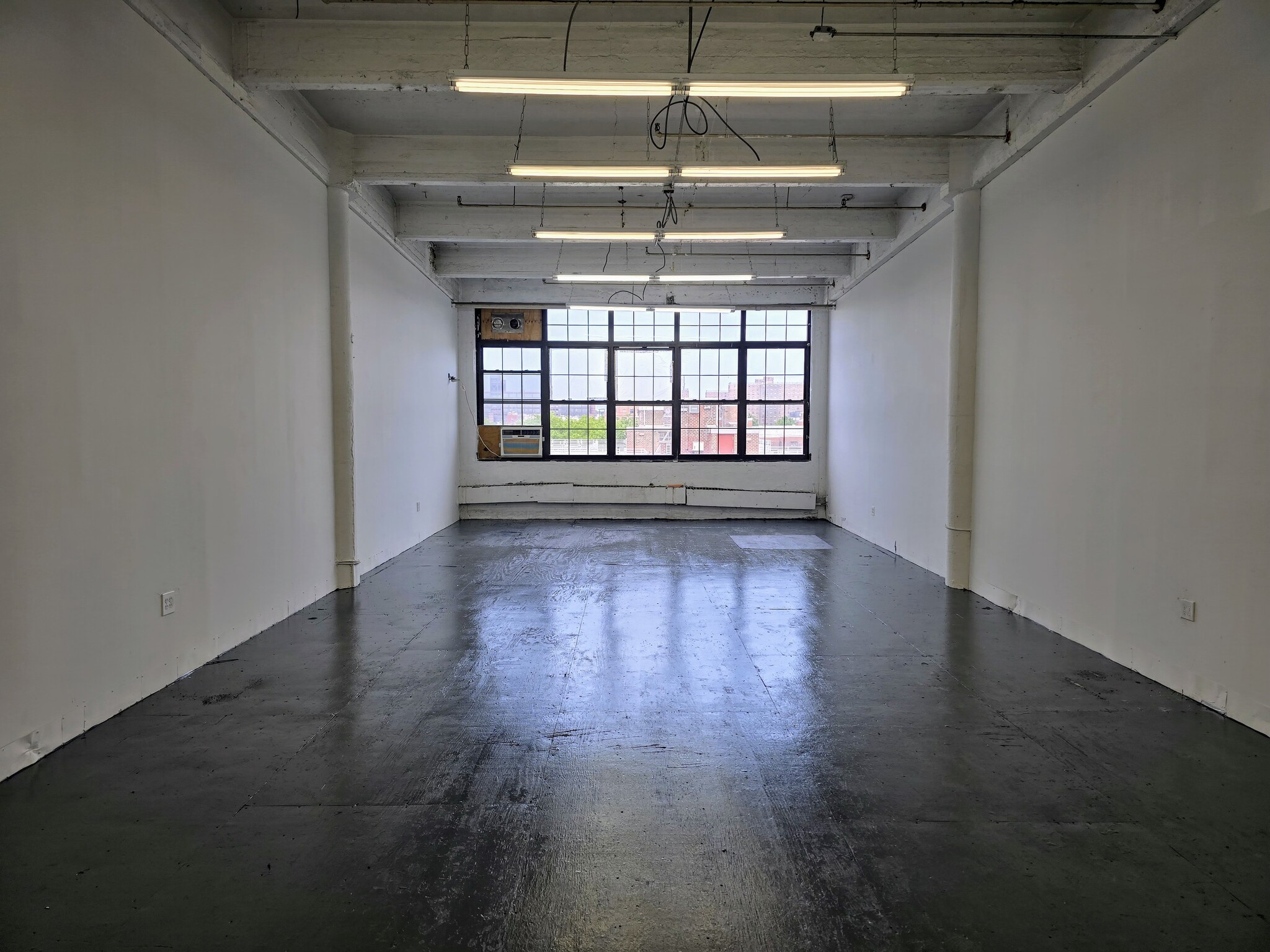 544-560 Park Ave, Brooklyn, NY à louer Photo intérieure– Image 1 sur 4