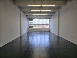 544-560 Park Ave, Brooklyn, NY à louer Photo intérieure– Image 1 sur 4