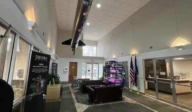 1212 Fourier Dr, Madison, WI à louer Photo intérieure– Image 2 sur 10