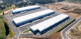 Plus de détails pour 21600 SW Oregon St, Sherwood, OR - Industriel/Logistique à louer