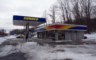 Plus de détails pour 236 US Highway 206, Flanders, NJ - Local commercial à louer