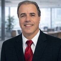 Julian Mazili