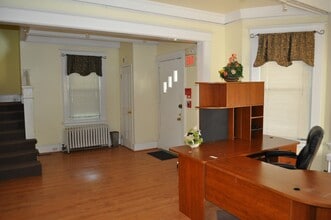 1150 Bedford St, Stamford, CT à louer Photo intérieure– Image 2 sur 13