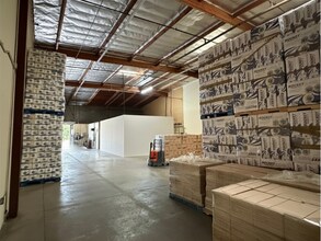 4605-4631 S Alameda St, Los Angeles, CA à louer Photo intérieure– Image 2 sur 4