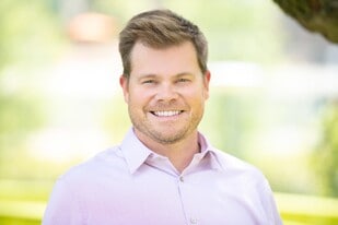 Tim Shanahan