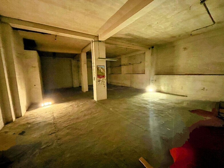 Calle Conde de Benavente, 5, Valladolid, Valladolid à vendre - Photo intérieure – Image 3 sur 29