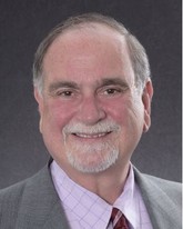 Brian Barrett