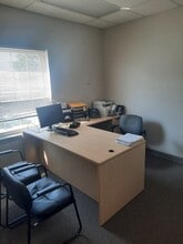 130 Pembroke Rd, Concord, NH à louer Photo intérieure– Image 1 sur 7