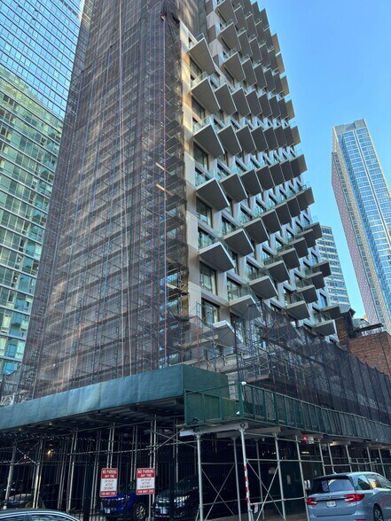 19 Rockwell Pl, Brooklyn, NY à louer - Photo de l’immeuble – Image 3 sur 5