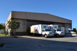 Plus de détails pour 197 Kalepa Pl, Kahului, HI - Industriel/Logistique à louer