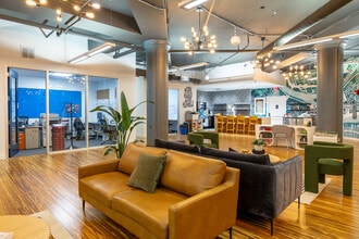 606 Liberty Ave, Pittsburgh, PA à louer Photo intérieure– Image 1 sur 6