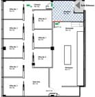 Suite 305