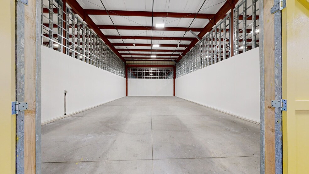 299 Industrial Ln, Torrington, CT à louer - Numérisation 3D Matterport – Image 3 sur 72