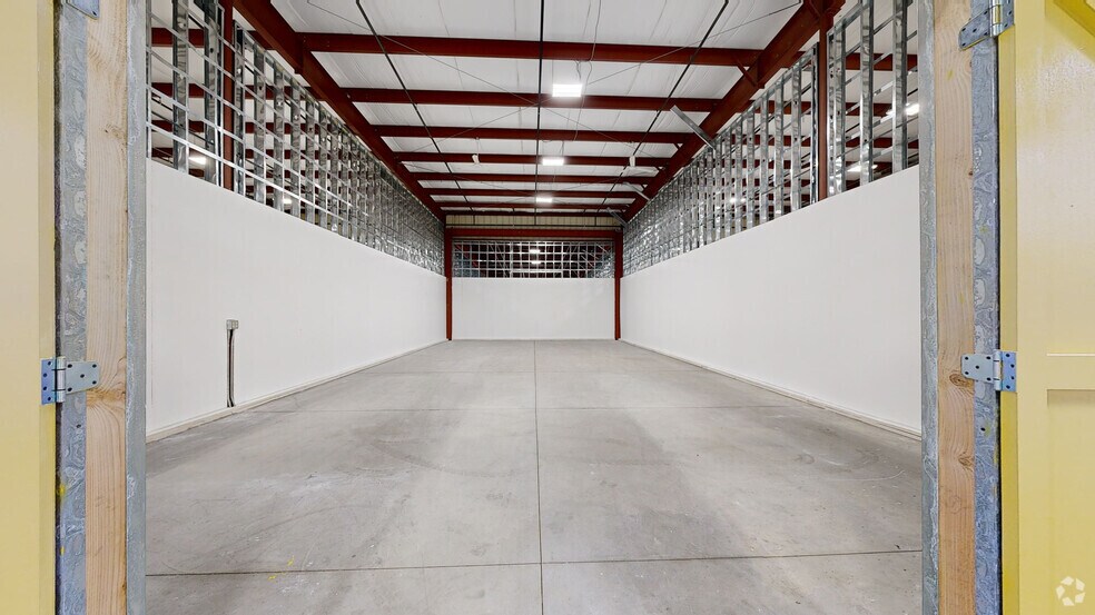 299 Industrial Ln, Torrington, CT à louer - Numérisation 3D Matterport – Image 2 sur 64