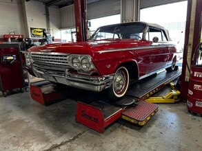 25789 Dollar St, Hayward, CA à louer Photo intérieure– Image 1 sur 4