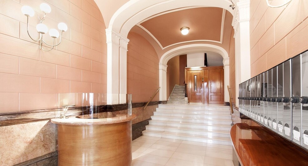 Carrer de Pau Claris, 172, Barcelone, Barcelona à louer - Photo intérieure – Image 2 sur 2