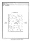 1604 Physicians Drive Sketch for 104 and 105