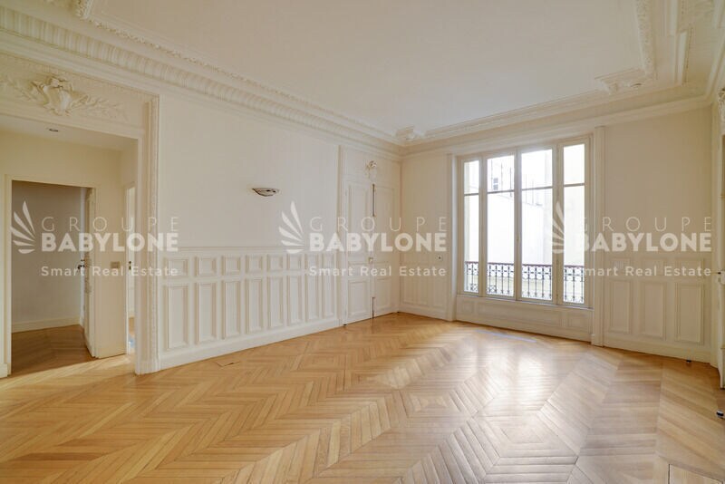 Bureau dans Paris à vendre - Photo intérieure – Image 1 sur 5
