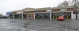 Plus de détails pour 3401 South Blvd, Charlotte, NC - Local commercial à louer