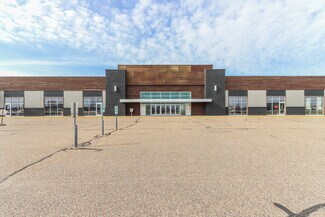 Plus de détails pour 1784-1794 Plover Rd, Plover, WI - Local commercial à louer