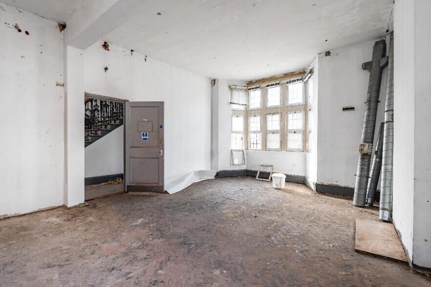 80 High St, Harrow à louer - Photo de l’immeuble – Image 3 sur 20